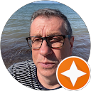 Profilbild von „Reiner Grot“